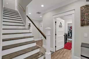 2138 Lockhart Rd, Camden, SC 29020 - Photo 35