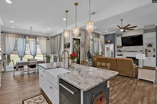 2138 Lockhart Rd, Camden, SC 29020 - Photo 17