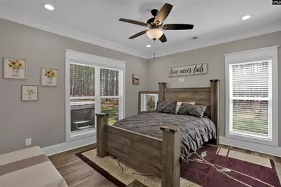 2138 Lockhart Road, Camden, SC 29020 - Photo 23
