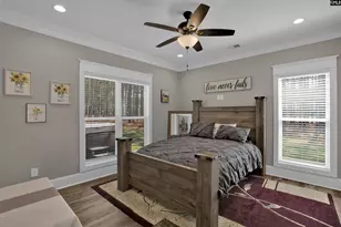 2138 Lockhart Rd, Camden, SC 29020 - Photo 23