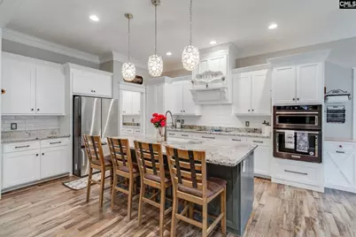 2138 Lockhart Road, Camden, SC 29020 - Photo 9