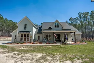 2138 Lockhart Rd, Camden, SC 29020 - Photo 1