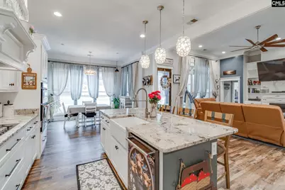 2138 Lockhart Road, Camden, SC 29020 - Photo 11