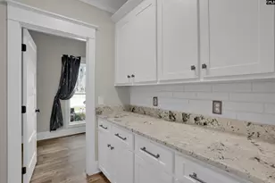 2138 Lockhart Rd, Camden, SC 29020 - Photo 19