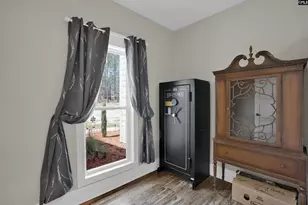 2138 Lockhart Rd, Camden, SC 29020 - Photo 27