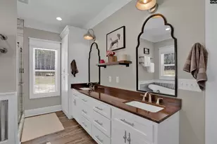 2138 Lockhart Rd, Camden, SC 29020 - Photo 23