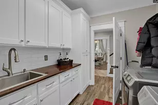 2138 Lockhart Rd, Camden, SC 29020 - Photo 15
