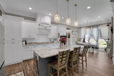 2138 Lockhart Road, Camden, SC 29020 - Photo 13