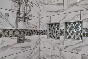 2138 Lockhart Rd, Camden, SC 29020 - Photo 25