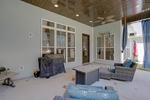 2138 Lockhart Rd, Camden, SC 29020 - Photo 45