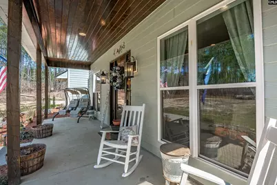 2138 Lockhart Road, Camden, SC 29020 - Photo 5