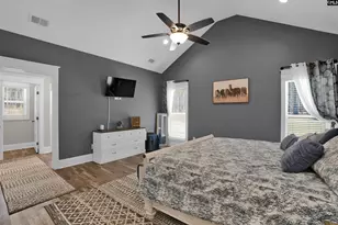 2138 Lockhart Rd, Camden, SC 29020 - Photo 21