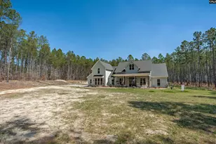 2138 Lockhart Rd, Camden, SC 29020 - Photo 5