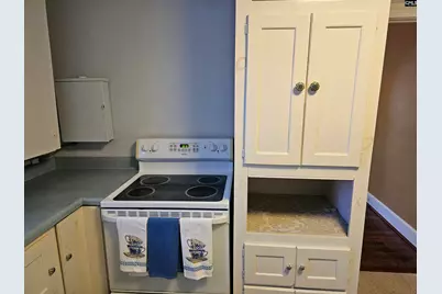 1310 C Avenue, West Columbia, SC 29169 - Photo 13