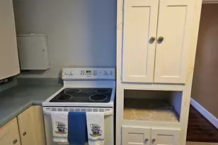 1310 C Ave, West Columbia, SC 29169 - Photo 13