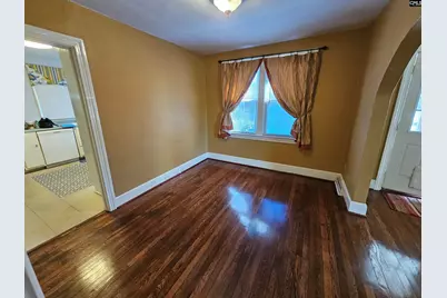1310 C Avenue, West Columbia, SC 29169 - Photo 7