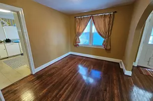 1310 C Ave, West Columbia, SC 29169 - Photo 7