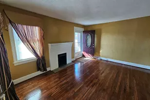 1310 C Ave, West Columbia, SC 29169 - Photo 5