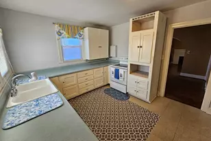 1310 C Ave, West Columbia, SC 29169 - Photo 11