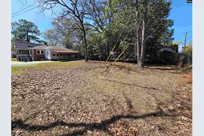 1310 C Avenue, West Columbia, SC 29169 - Photo 29