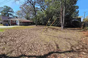 1310 C Ave, West Columbia, SC 29169 - Photo 29