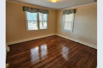 1310 C Avenue, West Columbia, SC 29169 - Photo 15