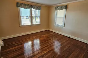 1310 C Ave, West Columbia, SC 29169 - Photo 15