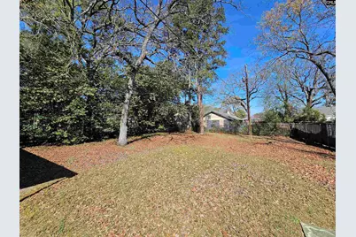 1310 C Avenue, West Columbia, SC 29169 - Photo 27
