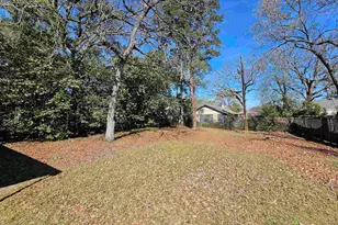 1310 C Ave, West Columbia, SC 29169 - Photo 27