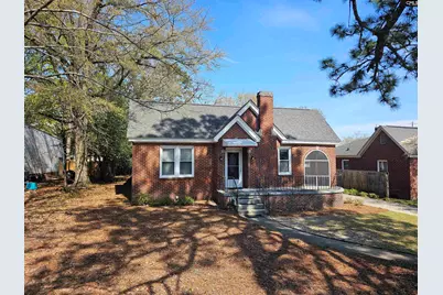 1310 C Avenue, West Columbia, SC 29169 - Photo 31