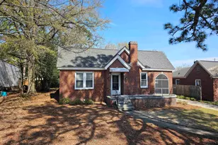 1310 C Ave, West Columbia, SC 29169 - Photo 31