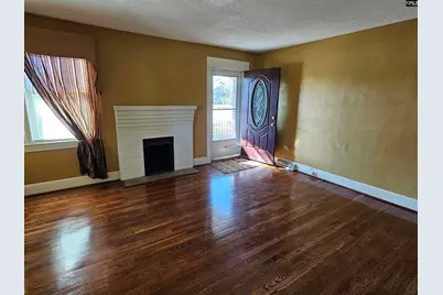 1310 C Avenue, West Columbia, SC 29169 - Photo 3