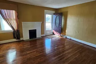 1310 C Ave, West Columbia, SC 29169 - Photo 3