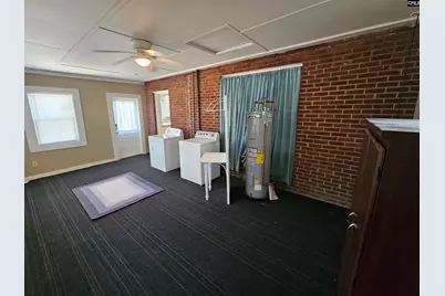 1310 C Avenue, West Columbia, SC 29169 - Photo 21