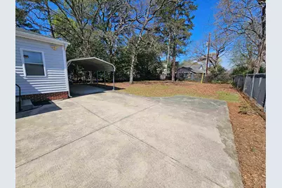 1310 C Avenue, West Columbia, SC 29169 - Photo 25