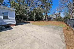 1310 C Ave, West Columbia, SC 29169 - Photo 25