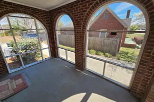 1310 C Ave, West Columbia, SC 29169 - Photo 23