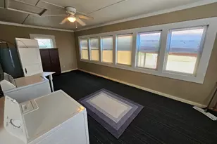 1310 C Ave, West Columbia, SC 29169 - Photo 19