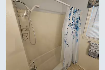 1310 C Avenue, West Columbia, SC 29169 - Photo 17