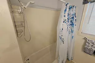 1310 C Ave, West Columbia, SC 29169 - Photo 17