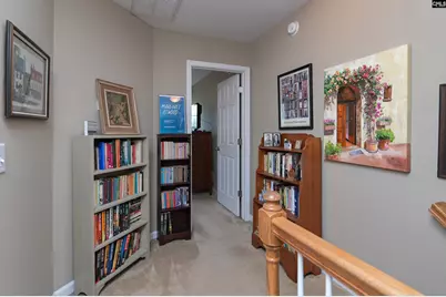 845 Forest Park Road, Columbia, SC 29209 - Photo 21