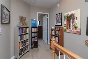 845 Forest Park Road, Columbia, SC 29209 - Photo 21