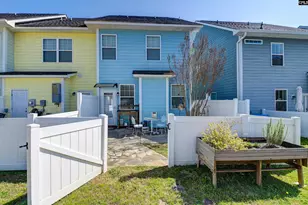 845 Forest Park Road, Columbia, SC 29209 - Photo 39