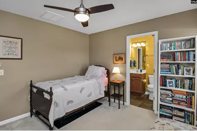 845 Forest Park Road, Columbia, SC 29209 - Photo 31