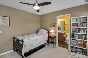 845 Forest Park Road, Columbia, SC 29209 - Photo 31