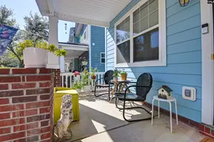 845 Forest Park Road, Columbia, SC 29209 - Photo 5