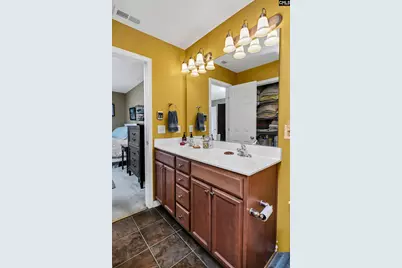 845 Forest Park Road, Columbia, SC 29209 - Photo 27