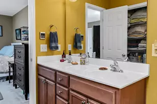 845 Forest Park Road, Columbia, SC 29209 - Photo 27