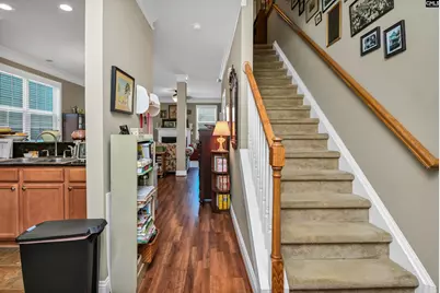 845 Forest Park Road, Columbia, SC 29209 - Photo 7