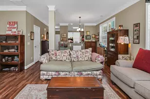 845 Forest Park Road, Columbia, SC 29209 - Photo 19